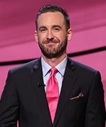Brad Rutter